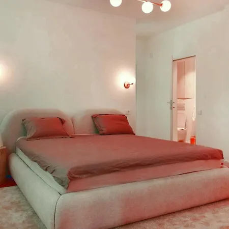 Langa Tomis Mall * Constanţa