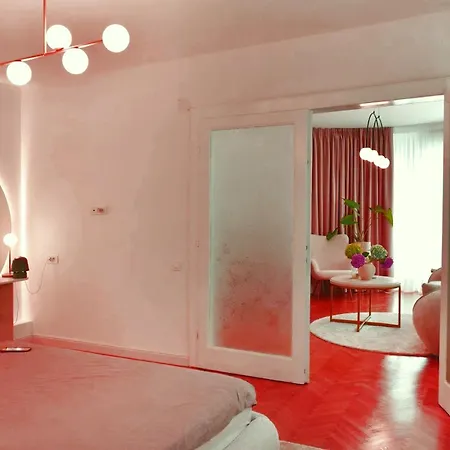 Langa Tomis Mall * Constanţa